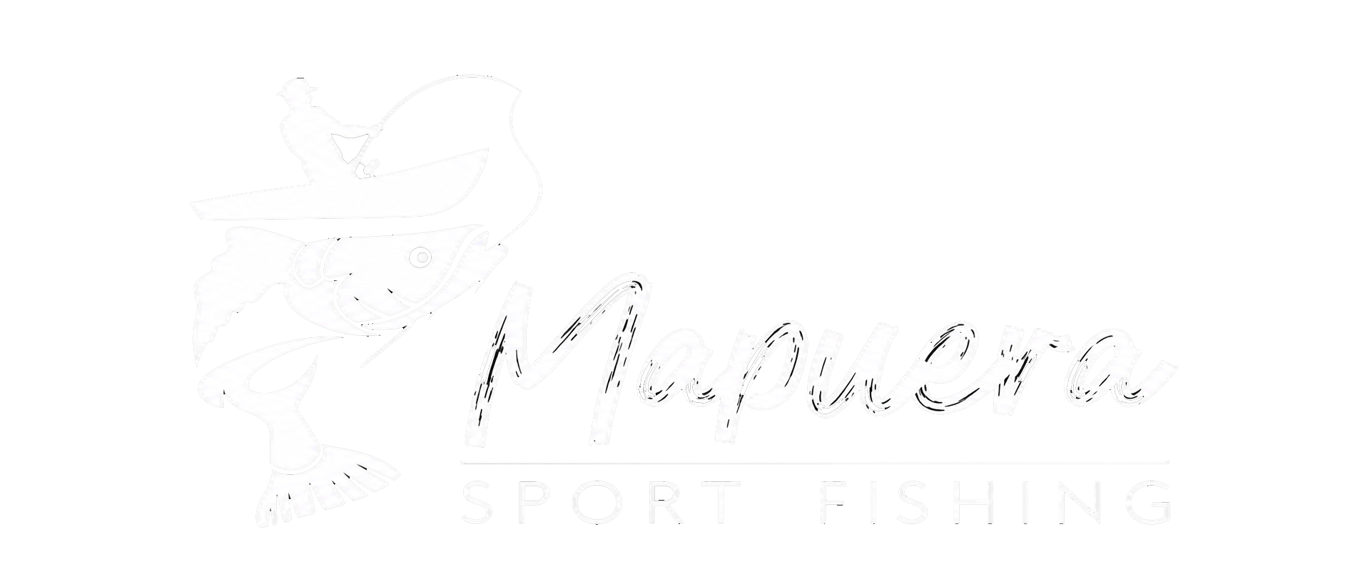 Mapuera Sport Fishing